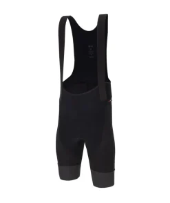 ADAPT SHELL - BIB SHORTS