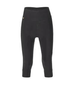 ALBA - 3/4 BIB TIGHTS