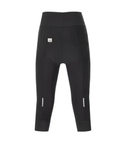 ALBA - 3/4 BIB TIGHTS