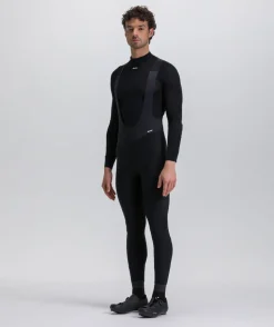 ALDO - BIB TIGHTS