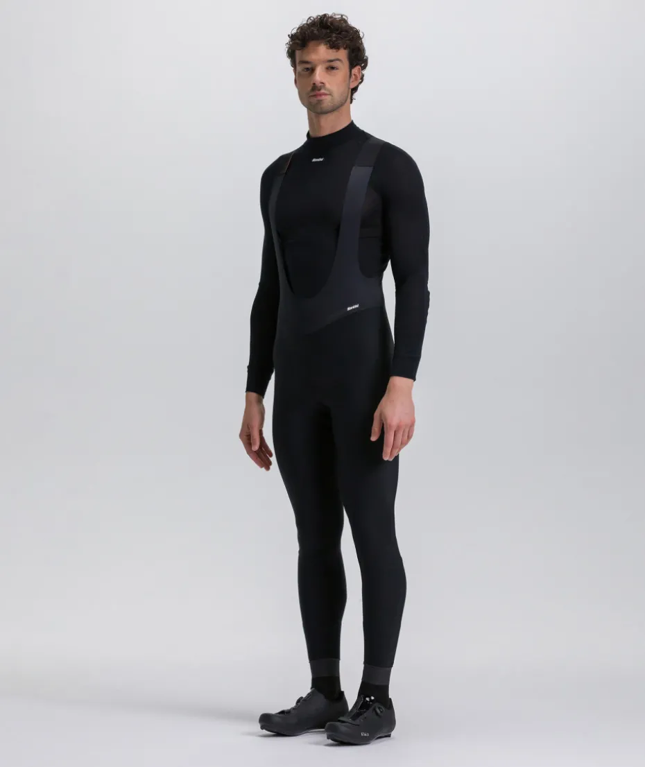 ALDO - BIB TIGHTS