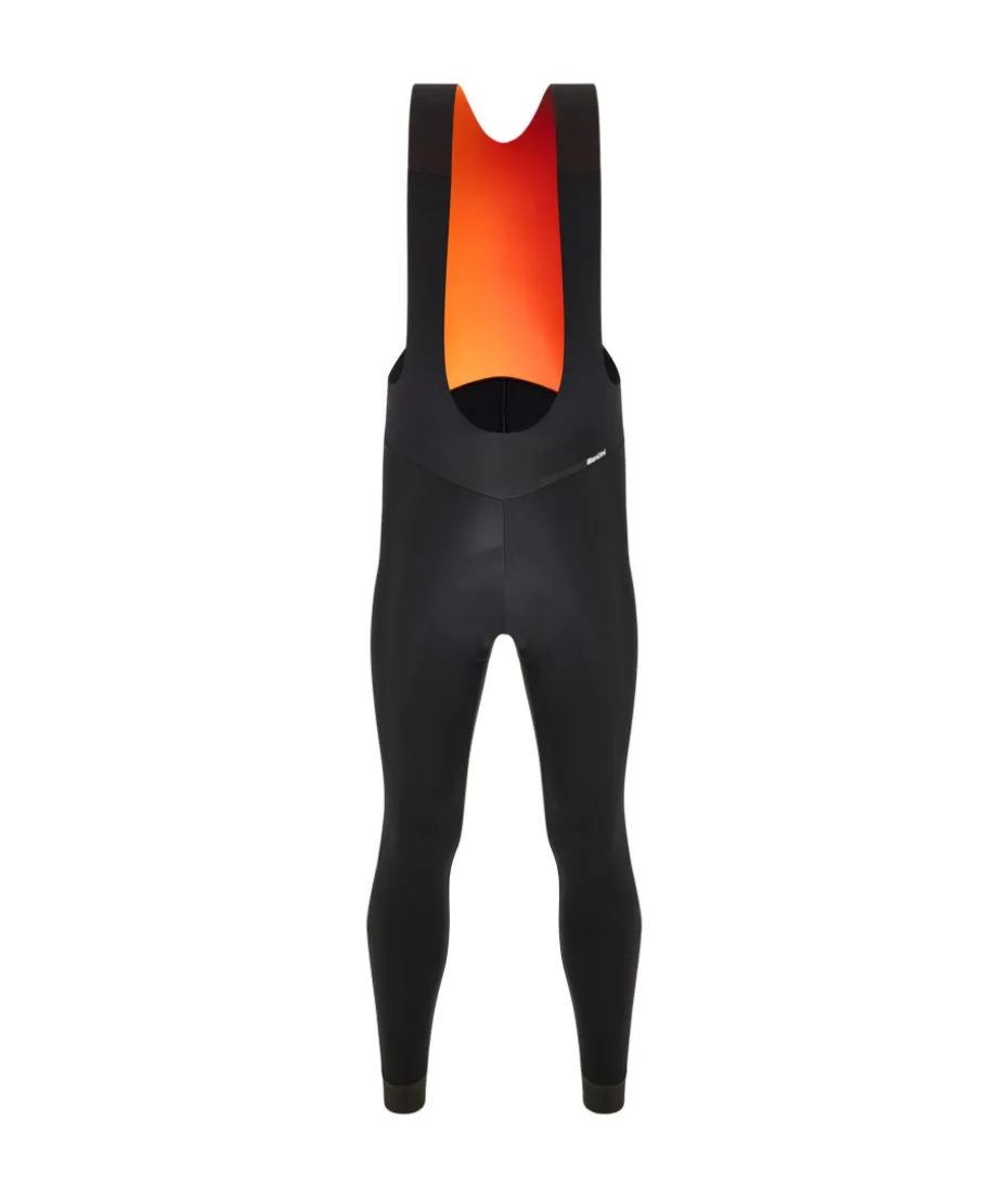 ALDO - BIB TIGHTS
