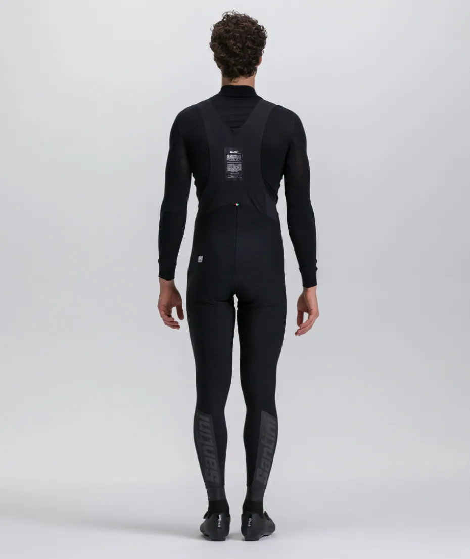 ALDO - BIB TIGHTS