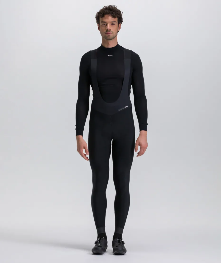 ALDO - BIB TIGHTS
