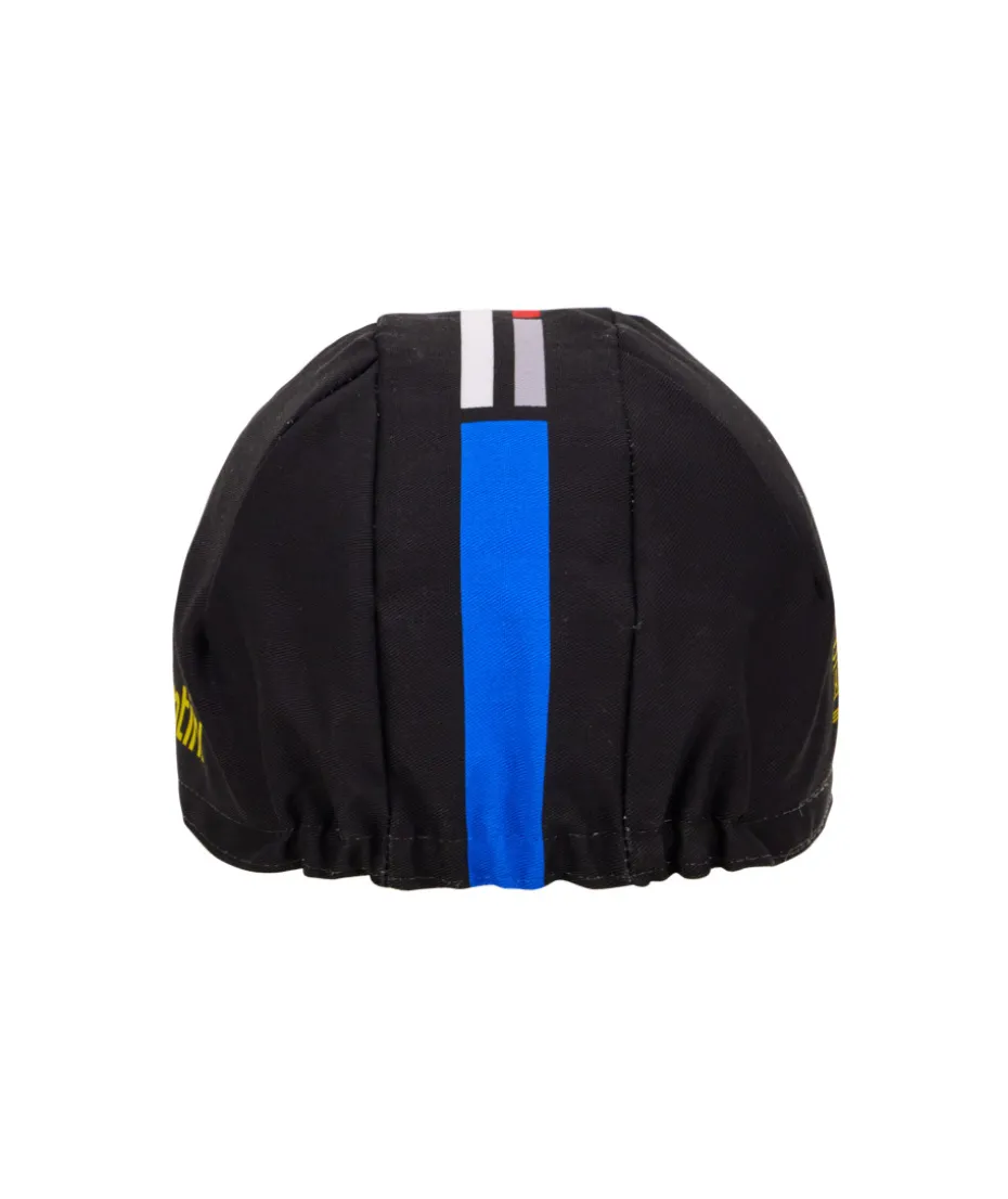 ALPE D'HUEZ - CYCLING CAP