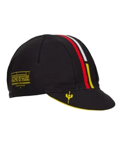 ALPE D'HUEZ - CYCLING CAP