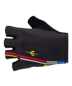 ALPE D'HUEZ - GLOVES