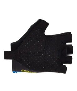 ALPE D'HUEZ - GLOVES
