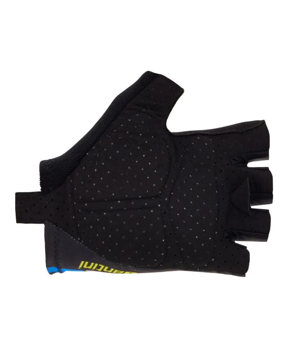 ALPE D'HUEZ - GLOVES