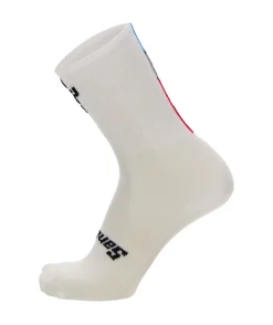 ALPE D'HUEZ - SOCKS