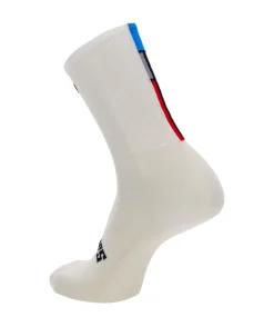 ALPE D'HUEZ - SOCKS
