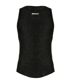 ALPHA - BASELAYER