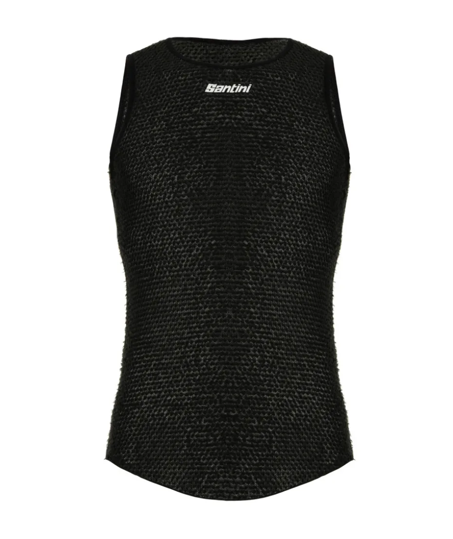 ALPHA - BASELAYER