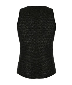 ALPHA - BASELAYER