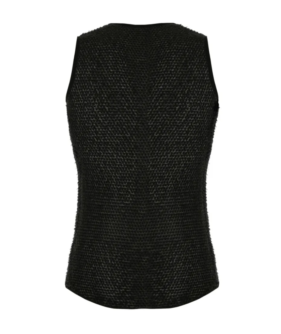 ALPHA - BASELAYER