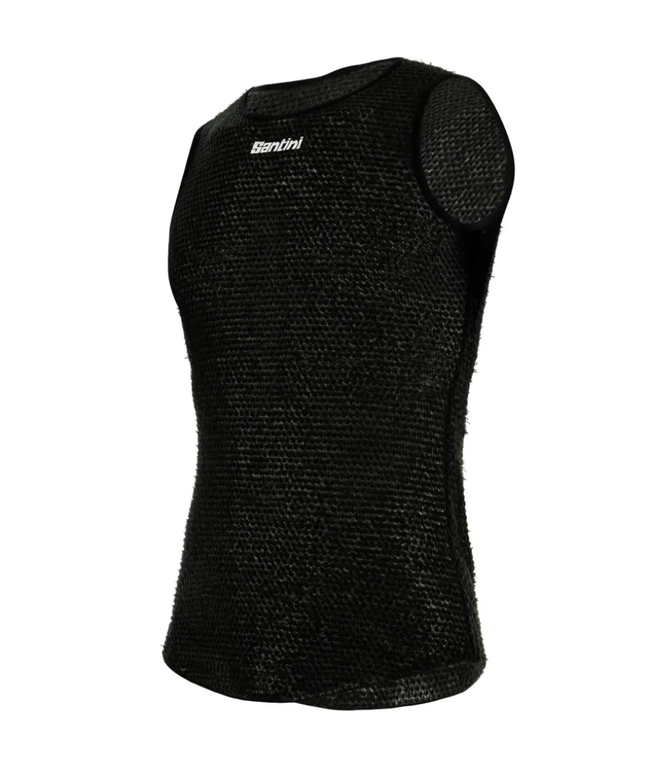 ALPHA - BASELAYER