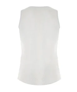 ALPHA - BASELAYER