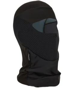 ALPHA MASK - BALACLAVA