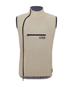 ALPHA PACK - VEST