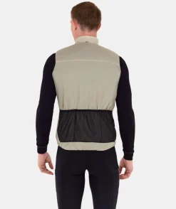 ALPHA PACK - VEST