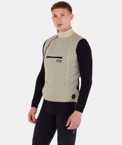 ALPHA PACK - VEST