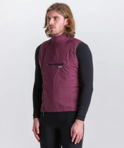 ALPHA PACK - VEST