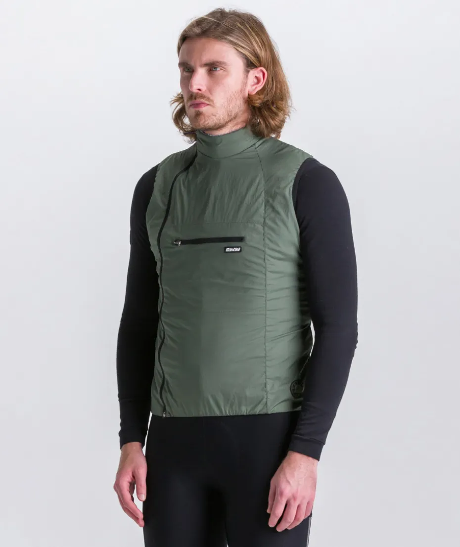 ALPHA PACK - VEST