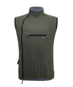 ALPHA PACK - VEST