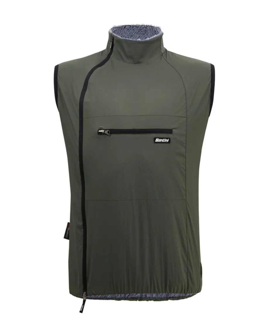 ALPHA PACK - VEST
