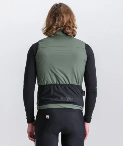 ALPHA PACK - VEST