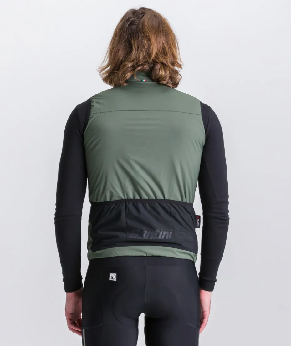 ALPHA PACK - VEST