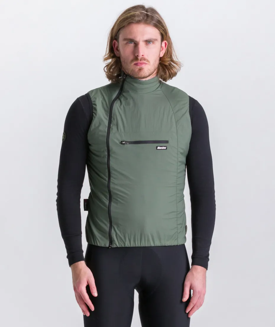 ALPHA PACK - VEST