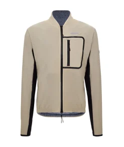 ALPHA T - JACKET
