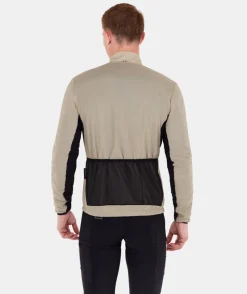 ALPHA T - JACKET