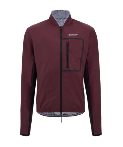 ALPHA T - JACKET