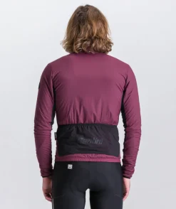 ALPHA T - JACKET