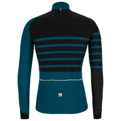 ALTERNATIVE SVOLTA - THERMAL JERSEY
