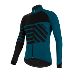 ALTERNATIVE SVOLTA - THERMAL JERSEY
