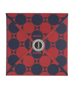 ARTE - SILK SCARF