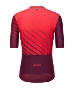 ASTRO - JERSEY