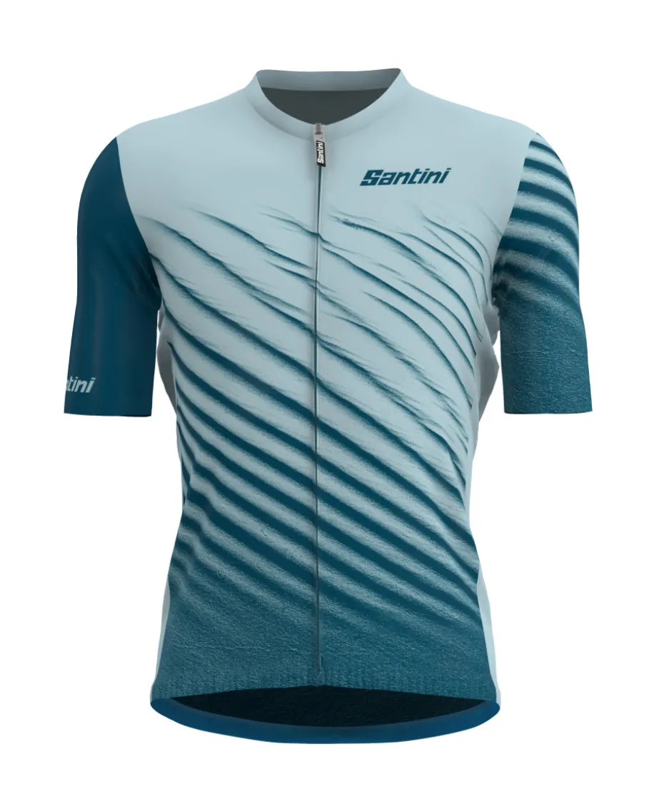 ASTRO - JERSEY