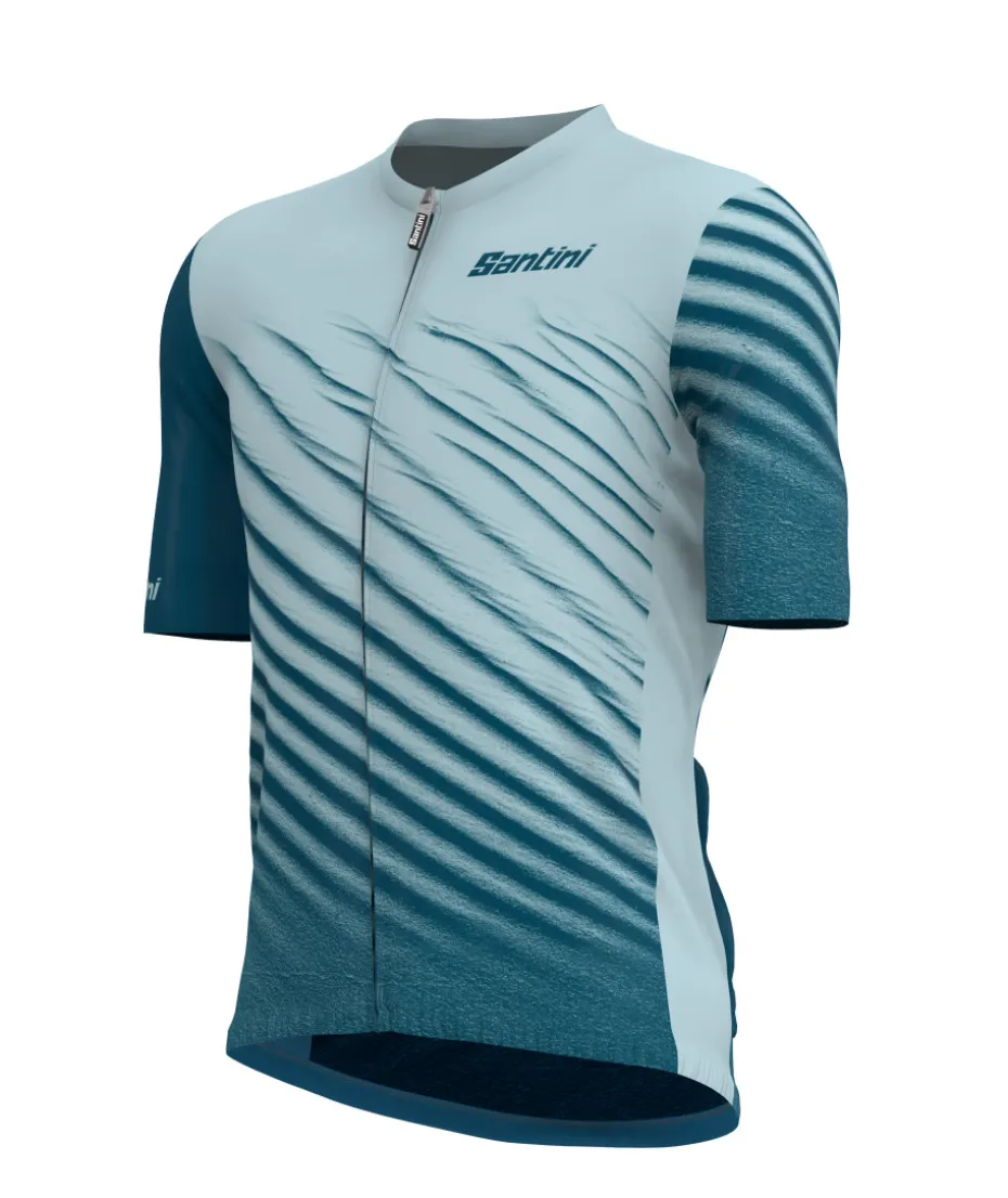 ASTRO - JERSEY