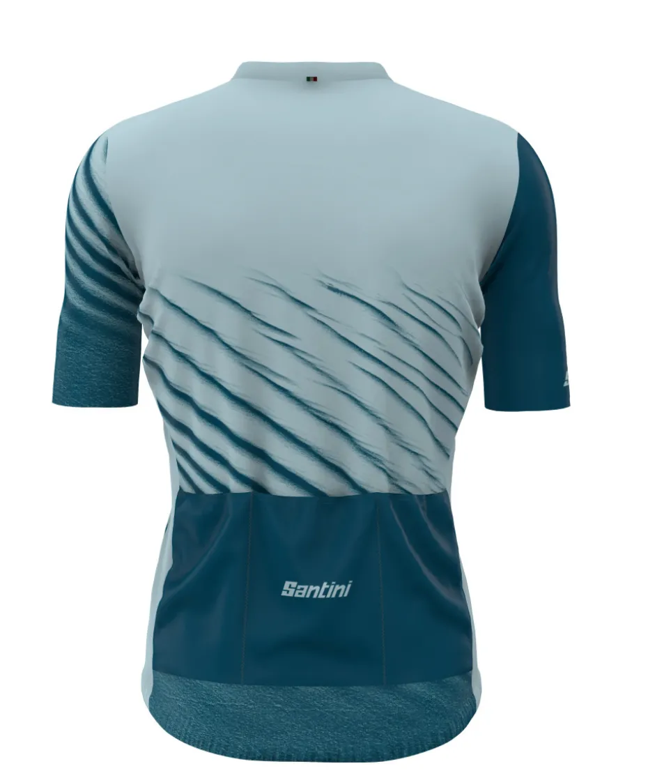 ASTRO - JERSEY