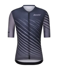 ASTRO - JERSEY