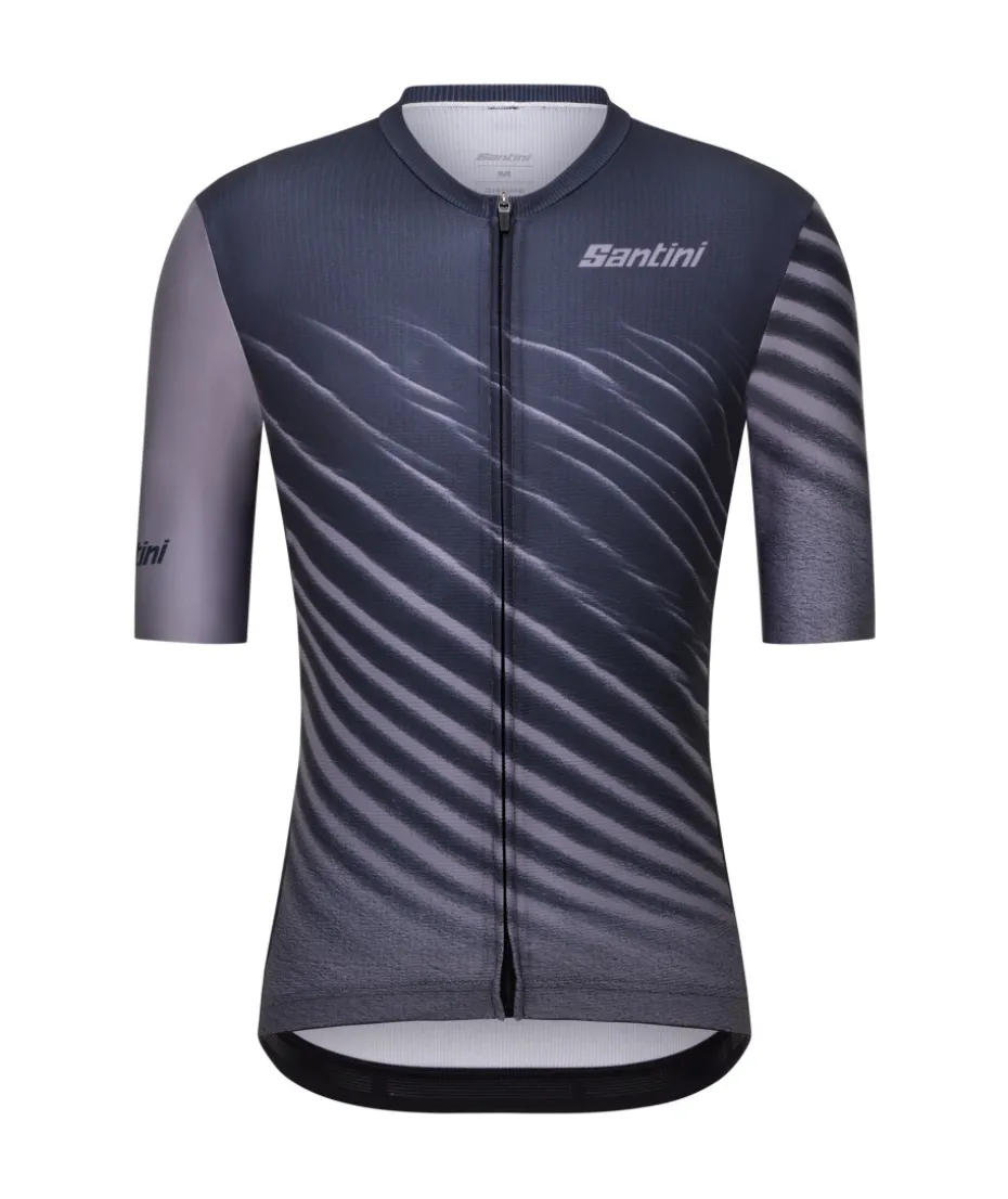 ASTRO - JERSEY