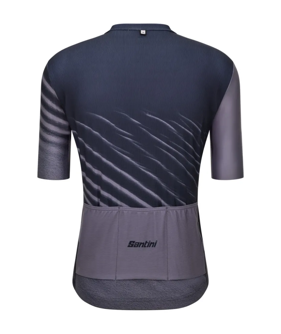 ASTRO - JERSEY