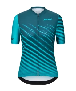 ASTRO - WOMEN'S JERSEY