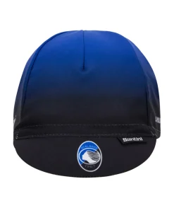 ATALANTA - CYCLING CAP