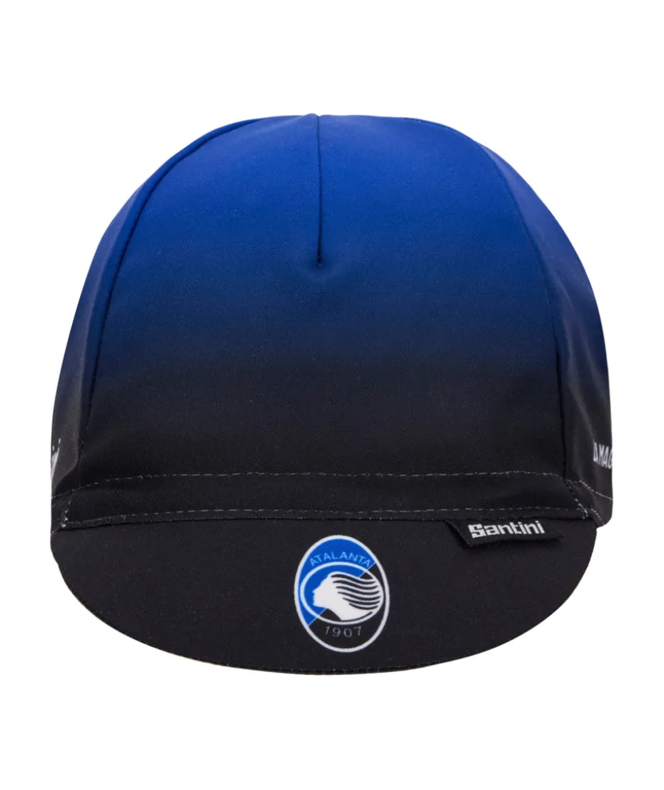 ATALANTA - CYCLING CAP