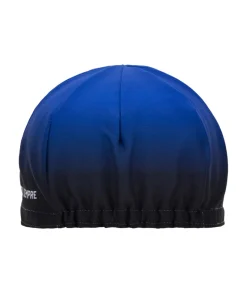 ATALANTA - CYCLING CAP